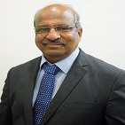 DR.R.Srinivasan,Ph.D.,