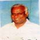 Dr.K.Dharmalingam, Ph.D.