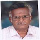 Dr.P.Iyamperumal, Ph.D.,