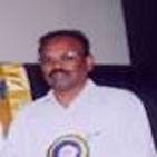 Dr.R.Perumal, Ph.D.,