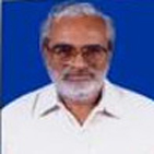 Dr.E.Ramasaamy, Ph.D.