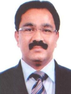 Dr.K.Gopal